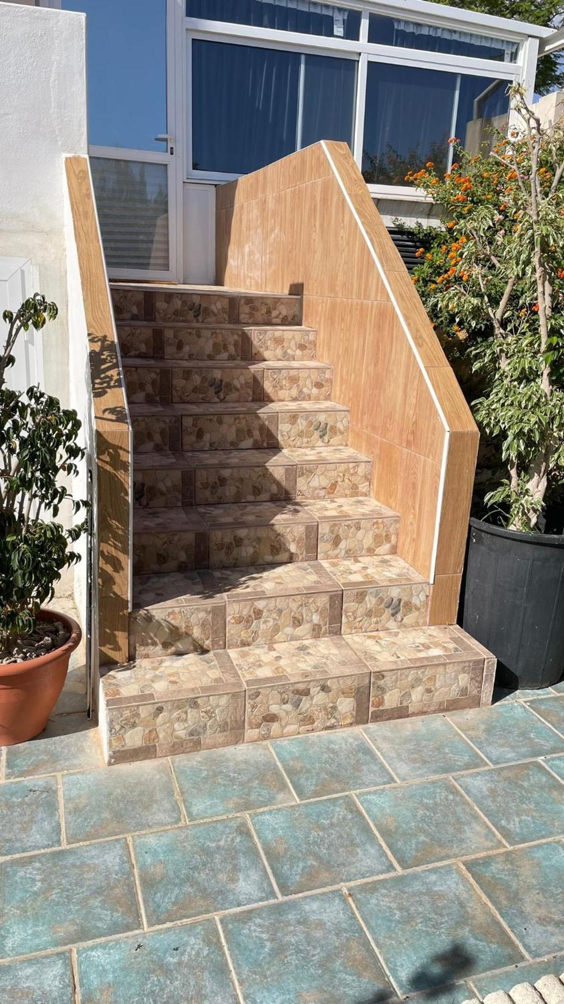 Luxury Estudio Benalmádena Exterior foto